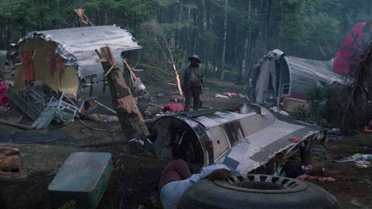 Грабёж (фильм, 1975)