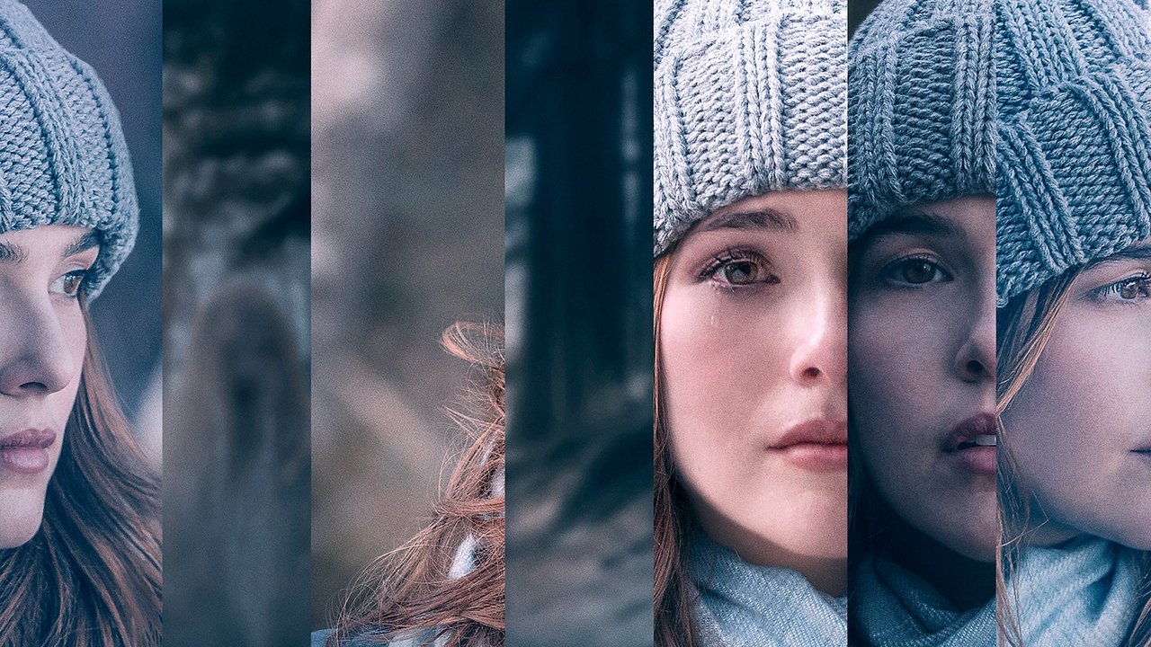 Матрица времени (фильм, 2016)