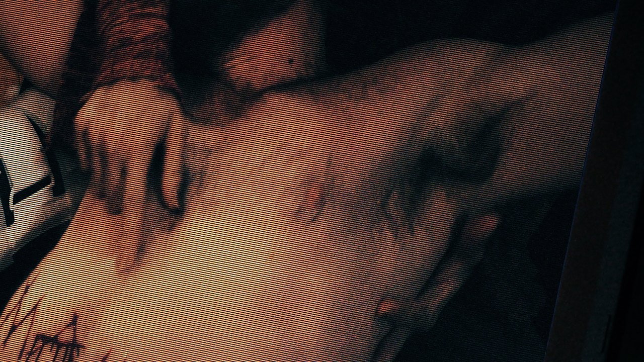 Мученица Аврора (фильм, 2020)