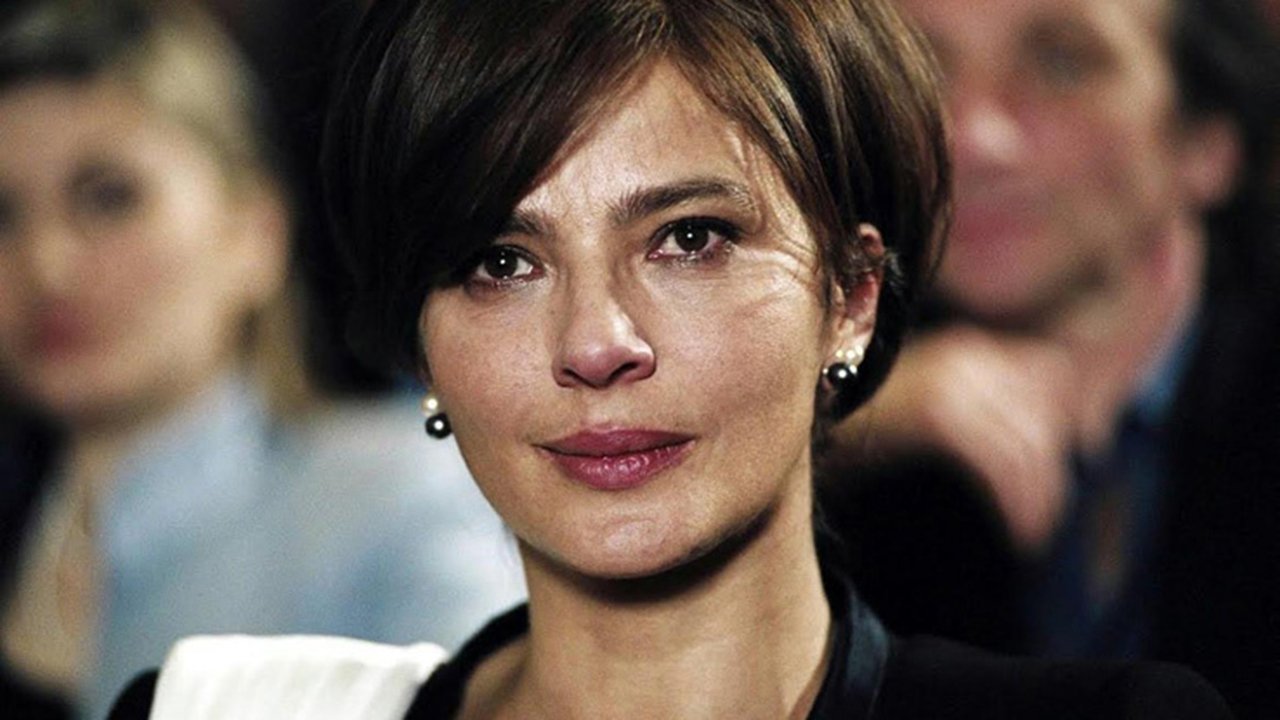 Помни обо мне (фильм, 2003)