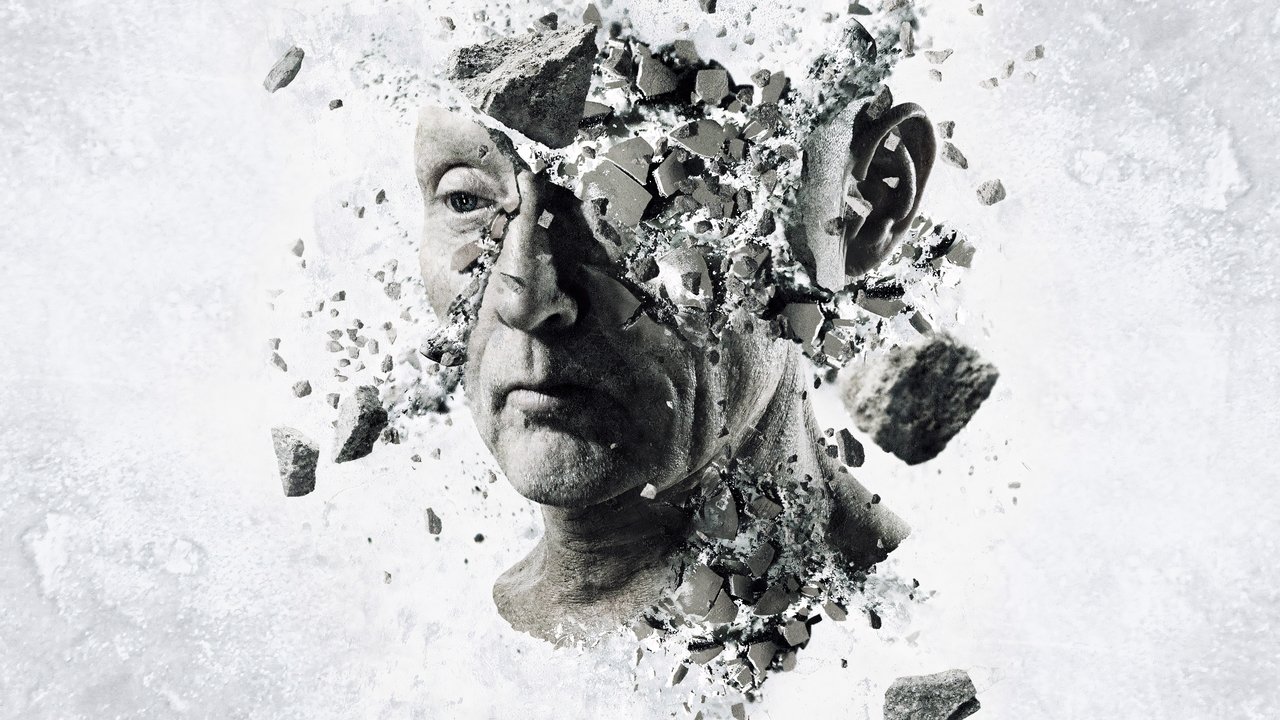Пила 3D (фильм, 2010)