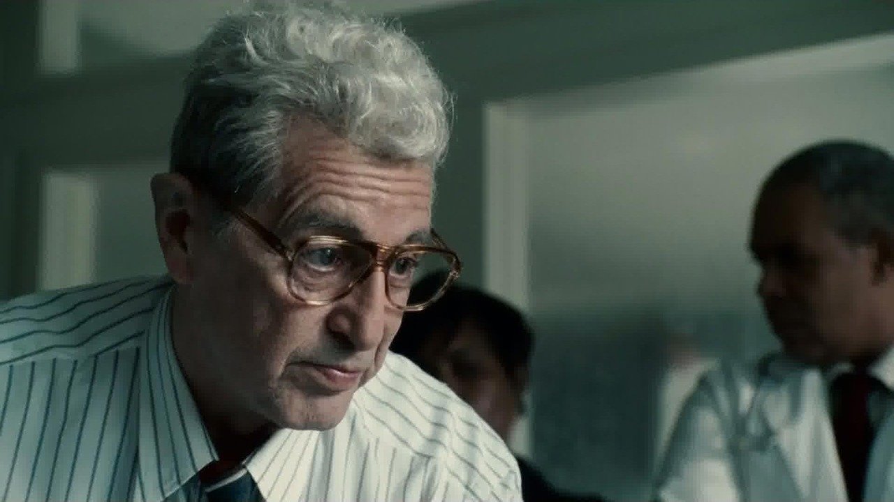 Ты не знаешь Джека (фильм, 2010)