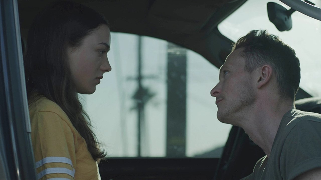 Пальмы и линии электропередач (фильм, 2022)