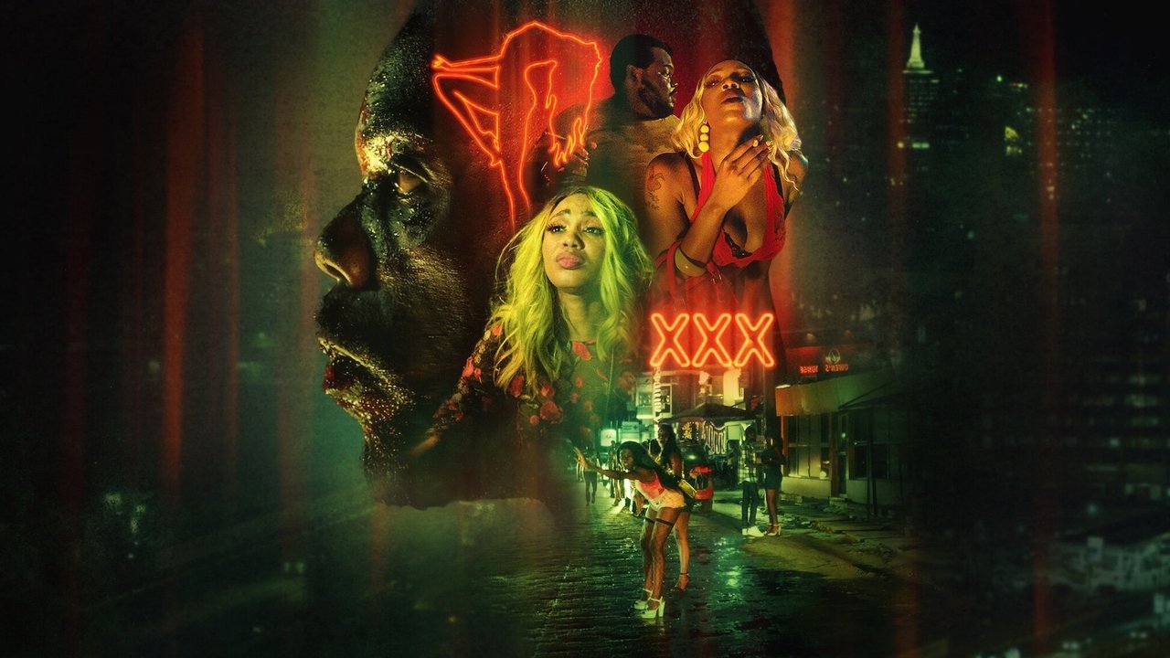 Ради лучшей жизни (фильм, 2019)