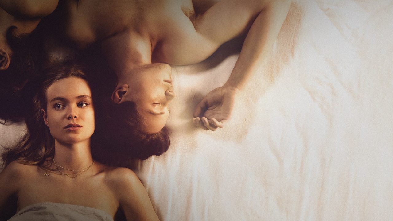 Тройничок (сериал, 2021)