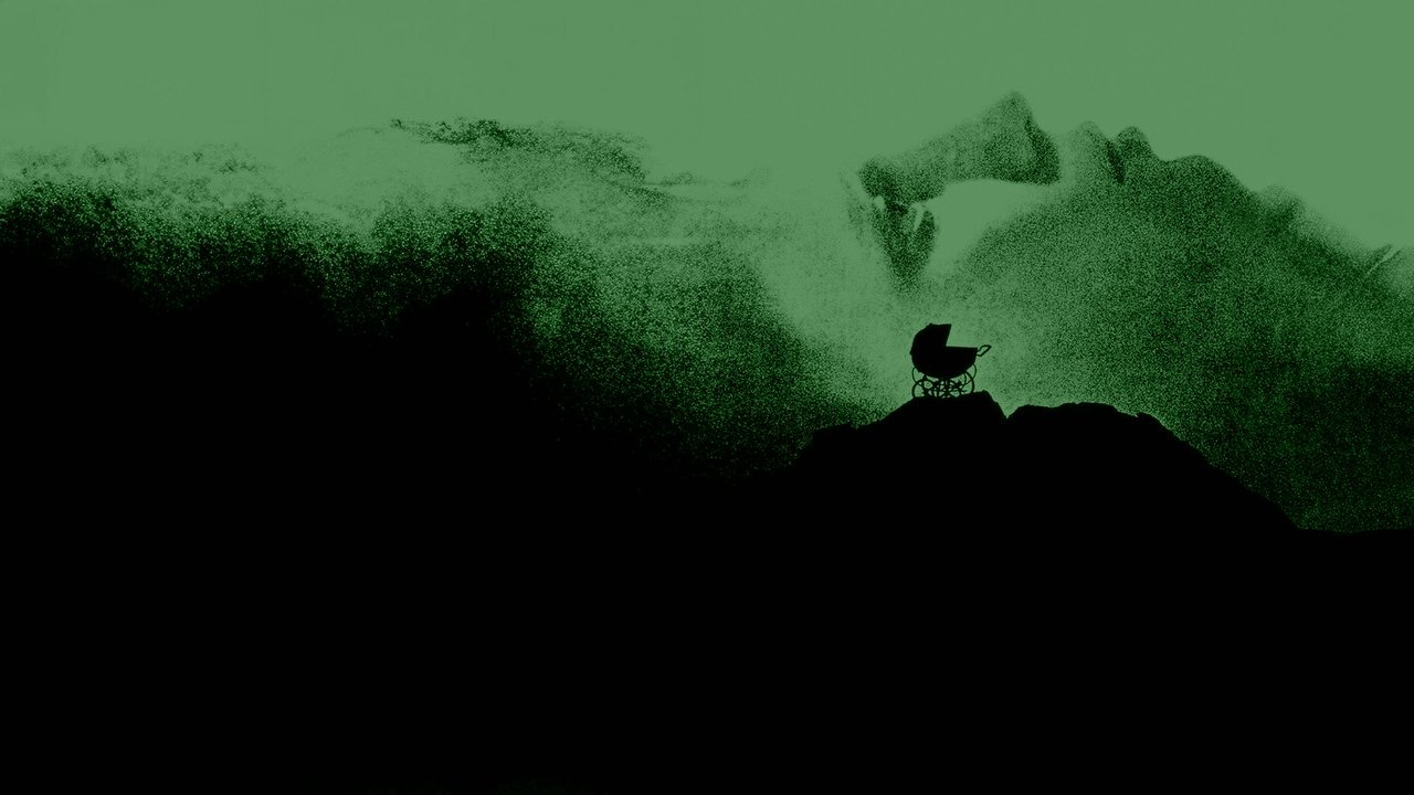 Ребенок Розмари (фильм, 1968)