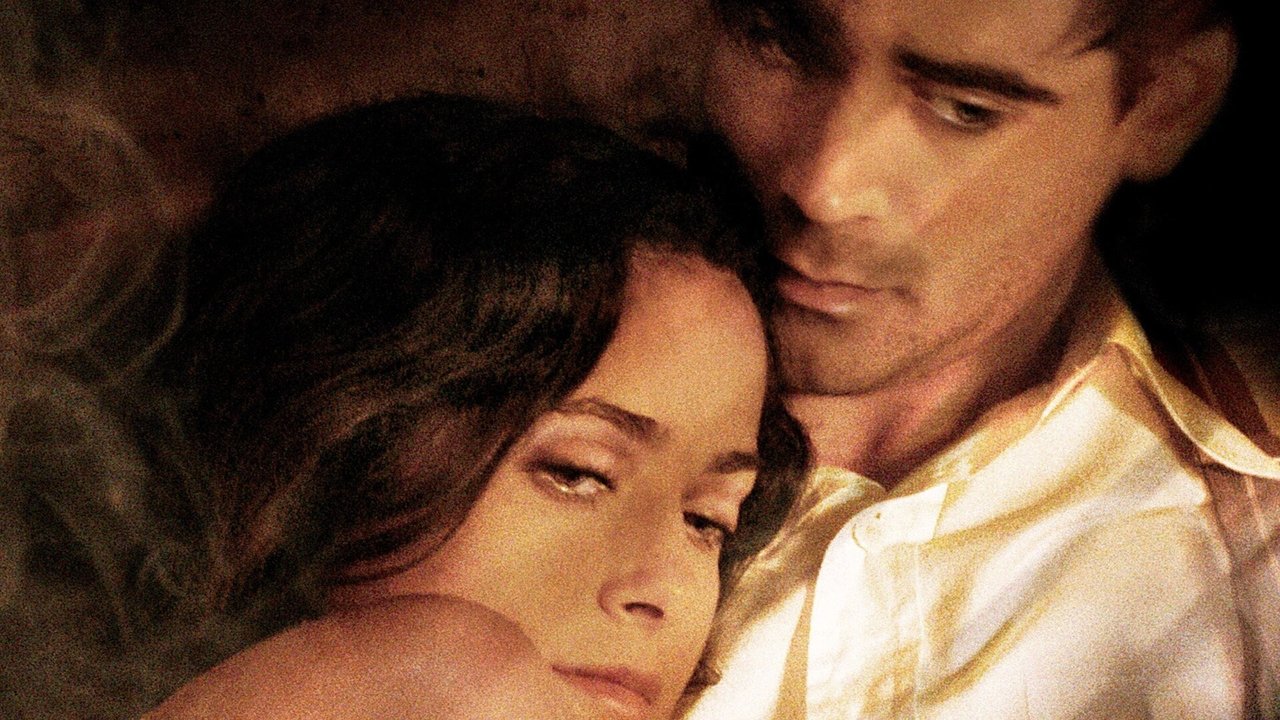 Спроси у пыли (фильм, 2005)