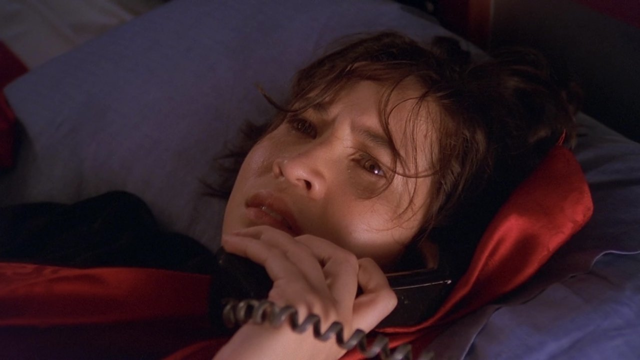 Шесть девять (фильм, 1999)