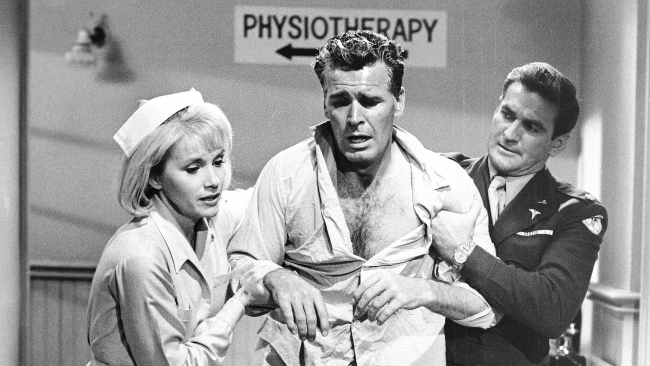 36 часов (фильм, 1964)