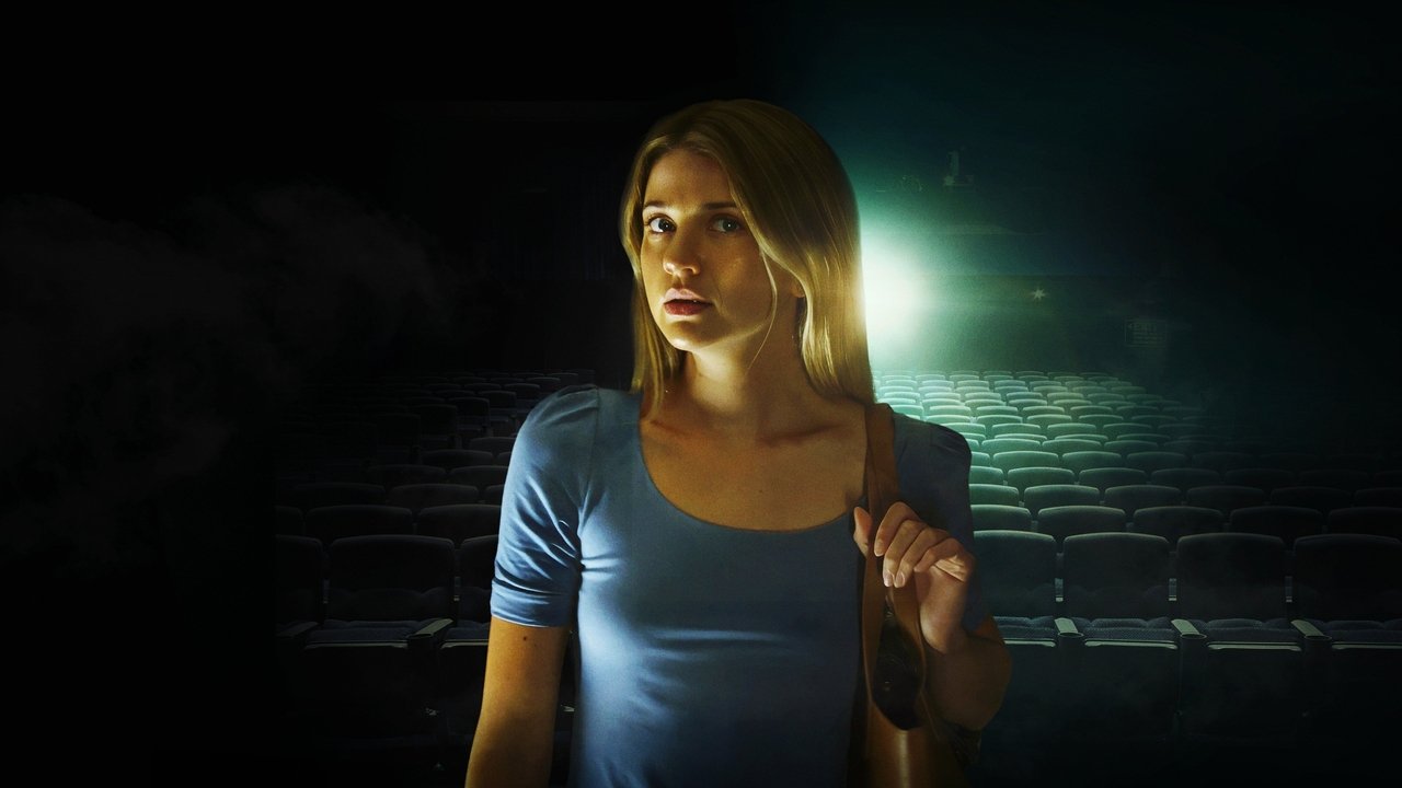 Опасное наследство (фильм, 2023)