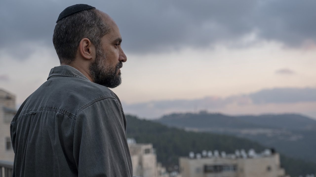 Наши парни (сериал, 2016)