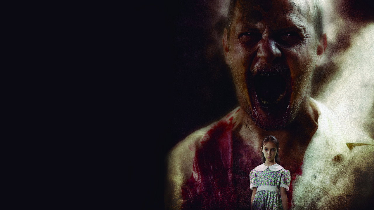 Анималия (сериал, 2020)