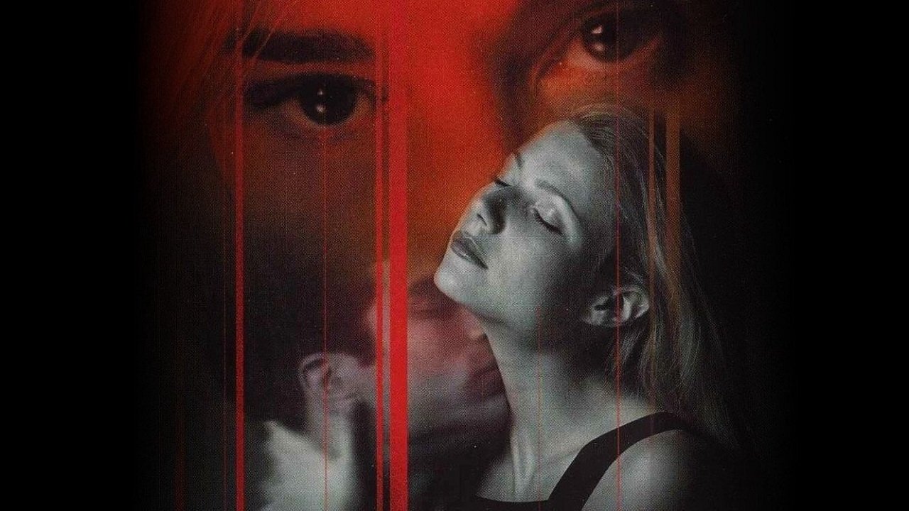 Наследство (фильм, 1998)