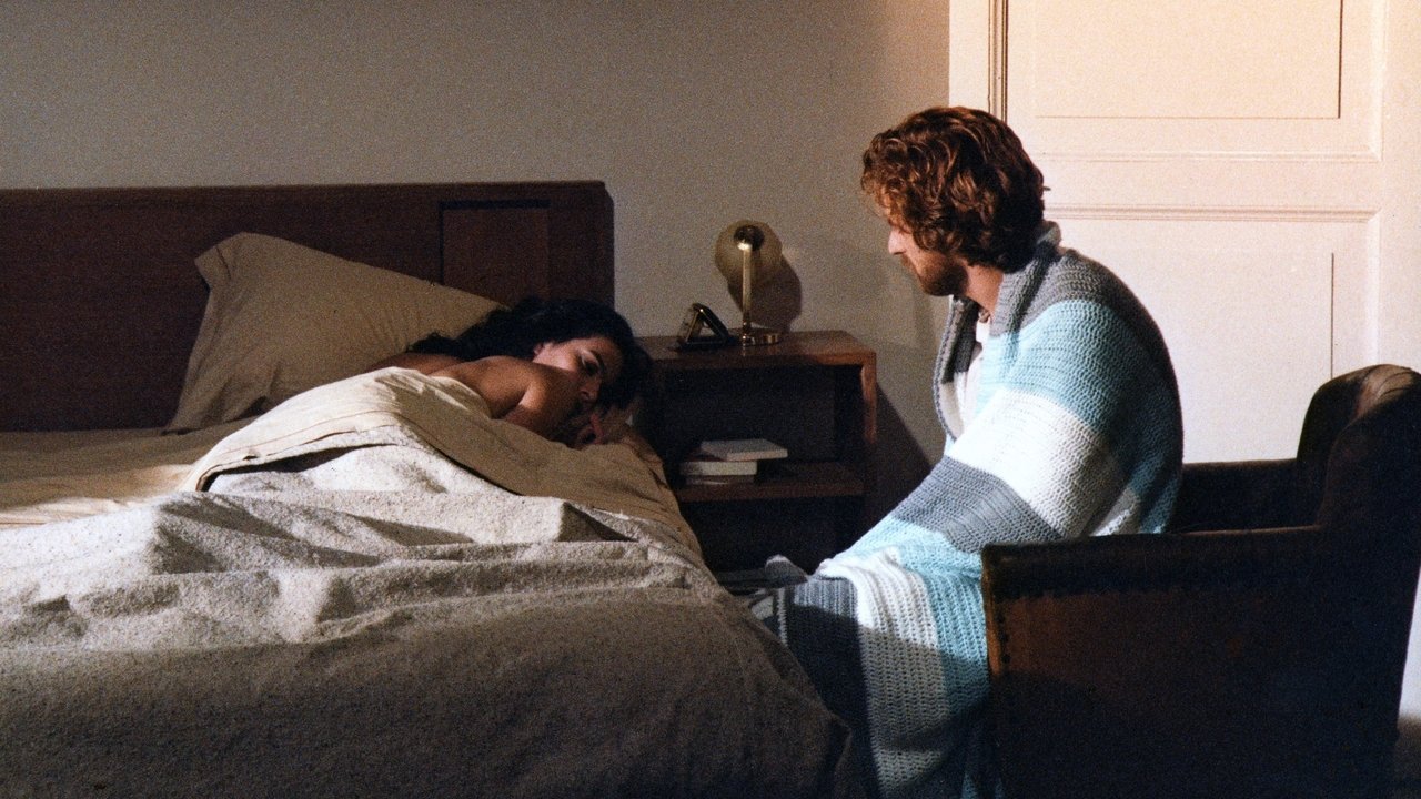 Бьянка (фильм, 1984)