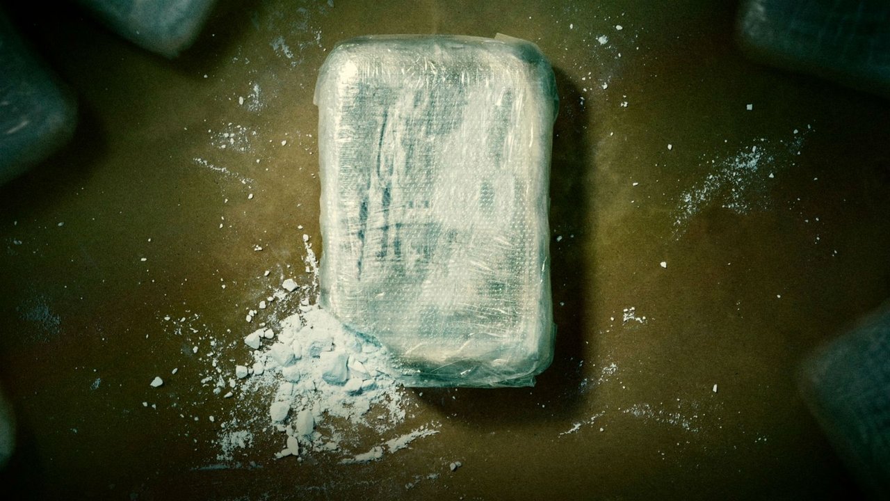 НольНольНоль (сериал, 2019)