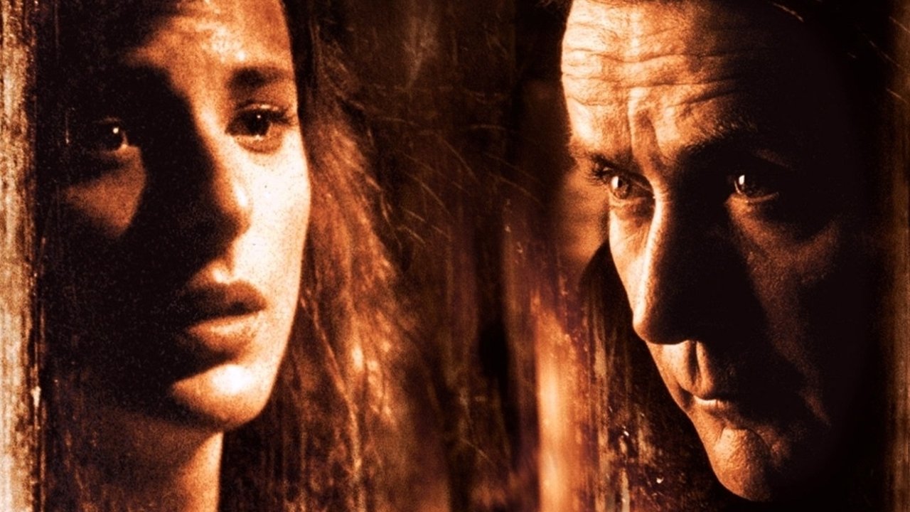 Не слыша зла (фильм, 1993)