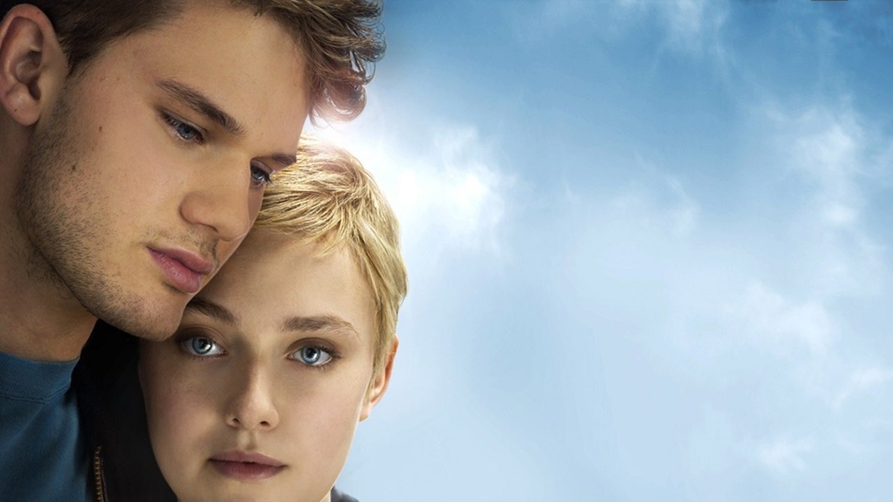 Сейчас самое время (фильм, 2012)