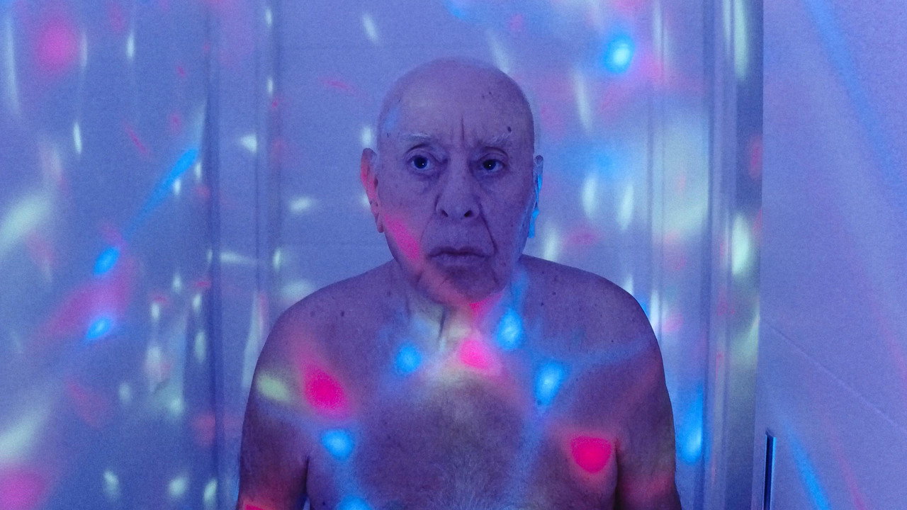 Фарук (фильм, 2024)