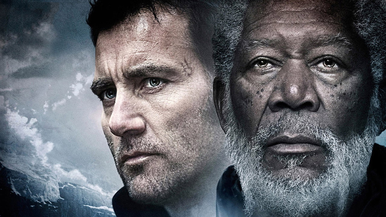 Последние рыцари (фильм, 2015)