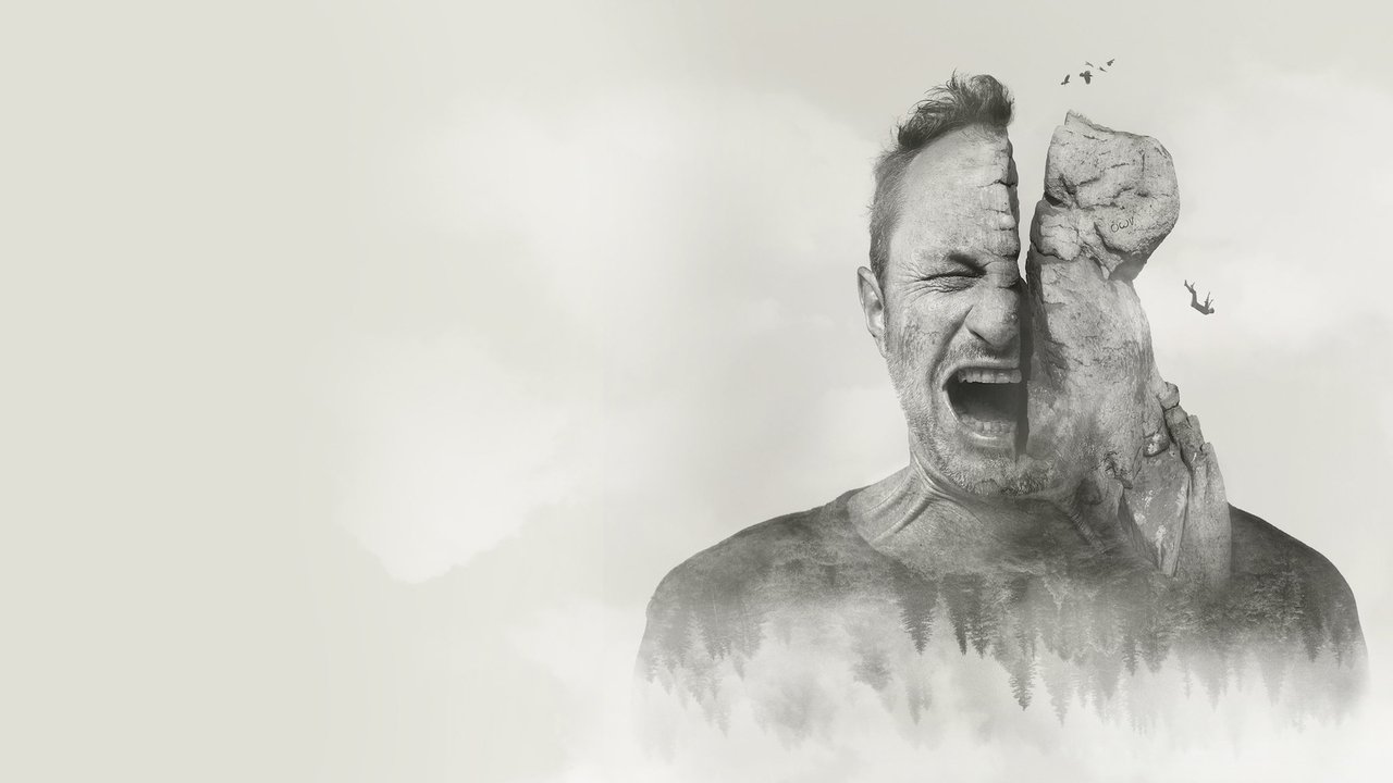 Знаки (сериал, 2018)