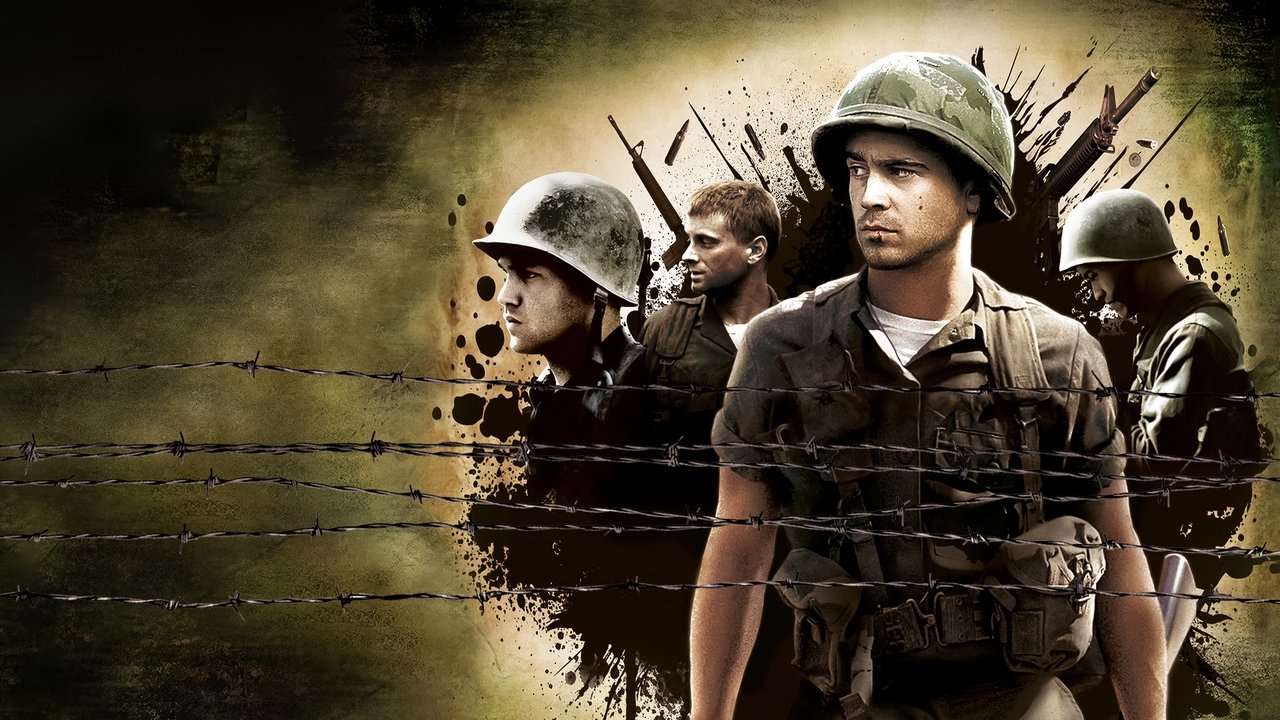 Страна тигров (фильм, 2000)