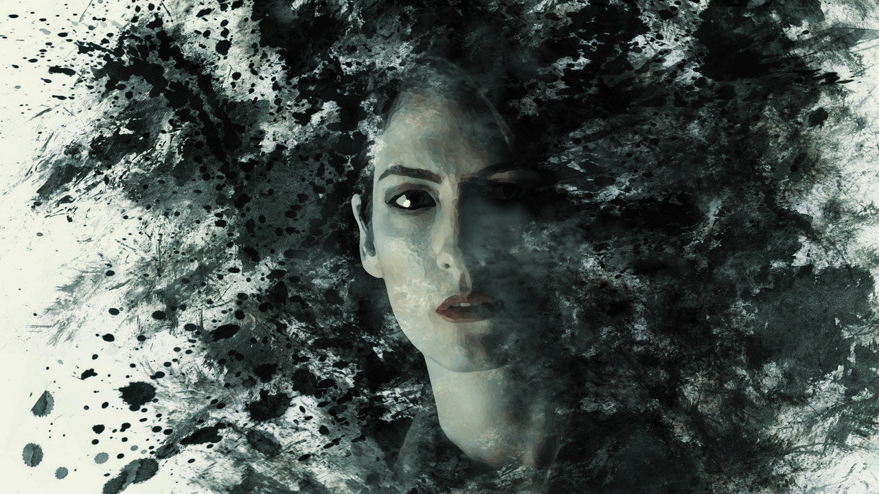 Клубок (фильм, 2019)