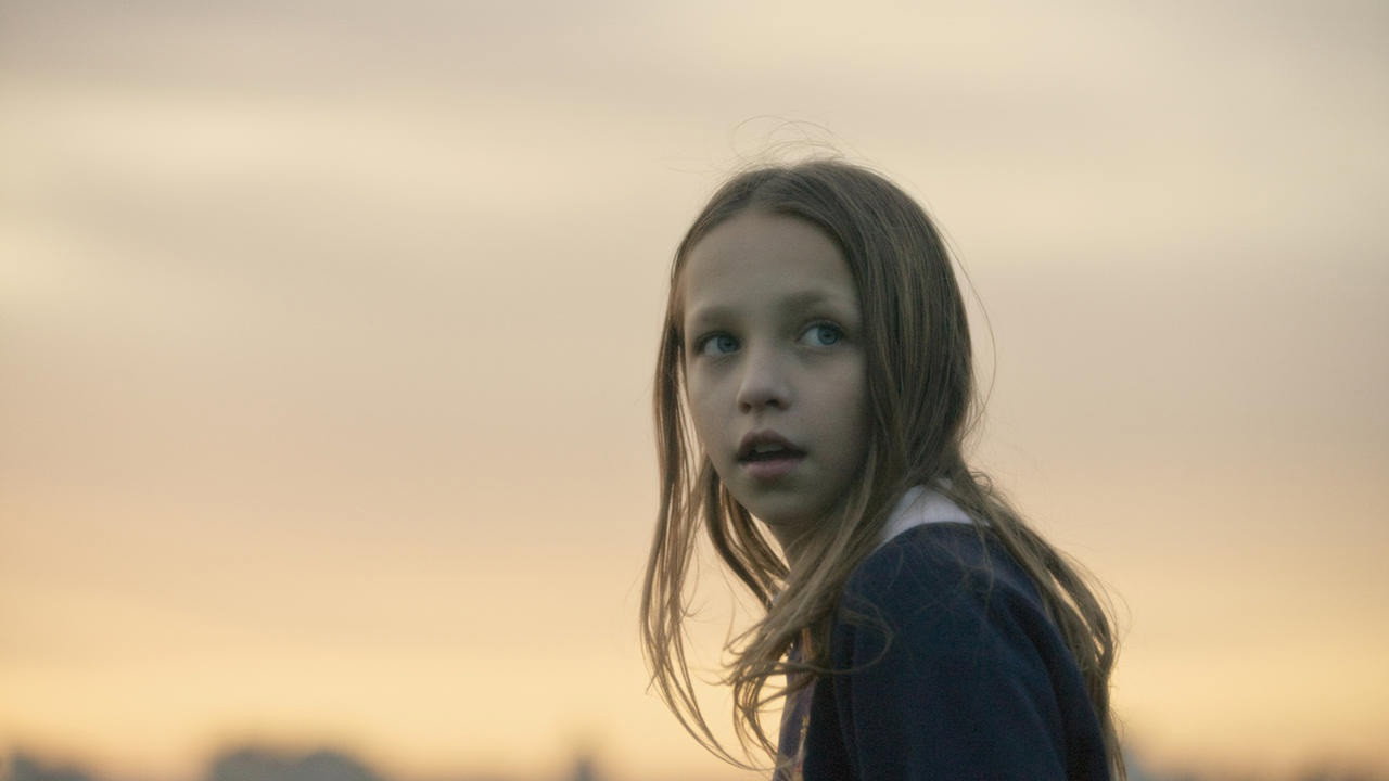 Нелюбимая (фильм, 2009)