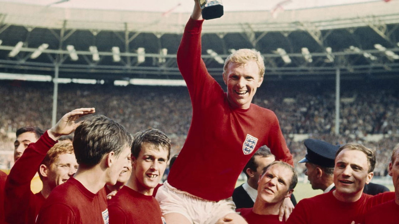 Спор за золотую богиню (фильм, 1966)