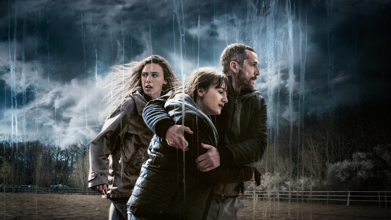 Катастрофа (фильм, 2023)