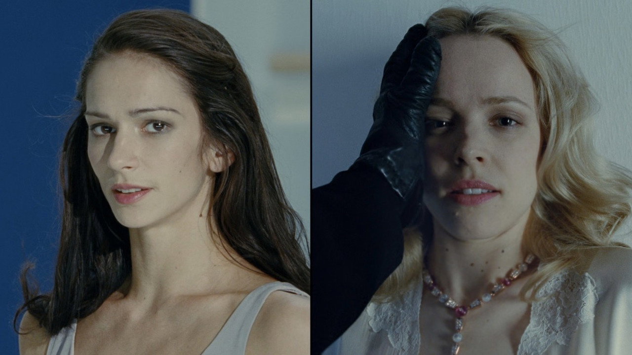 Страсть (фильм, 2012)
