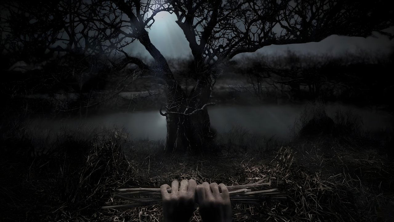 Королевский Госпиталь (сериал, 2004)