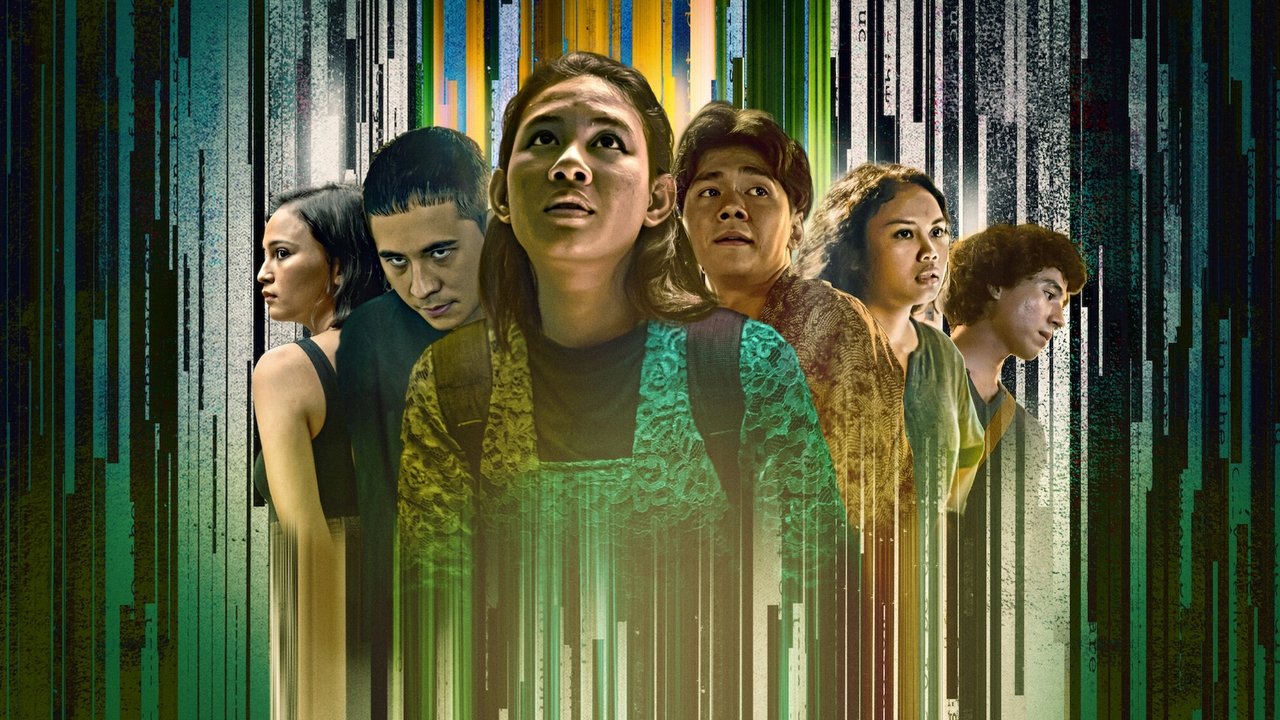 В копировальном центре (фильм, 2021)