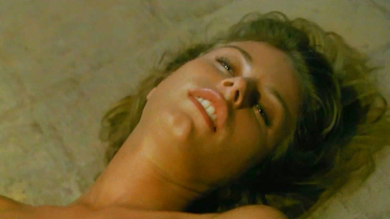 День и ночь (фильм, 1997)