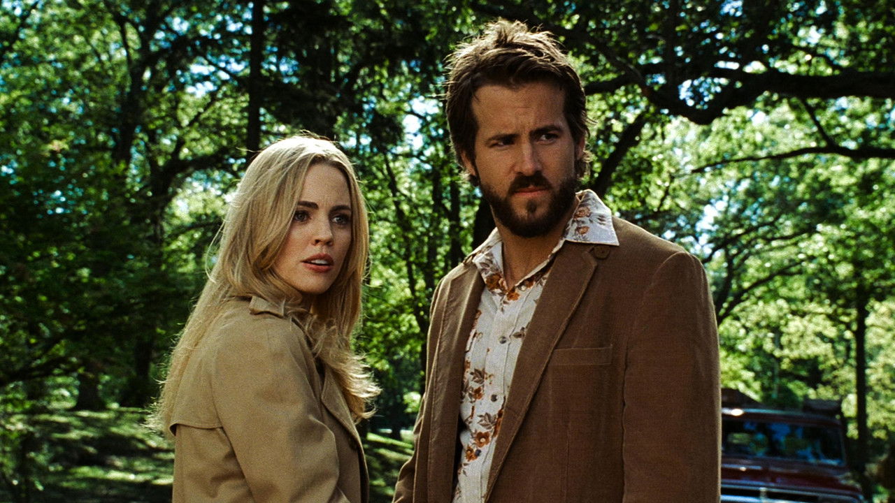 Ужас Амитивилля (фильм, 2005)