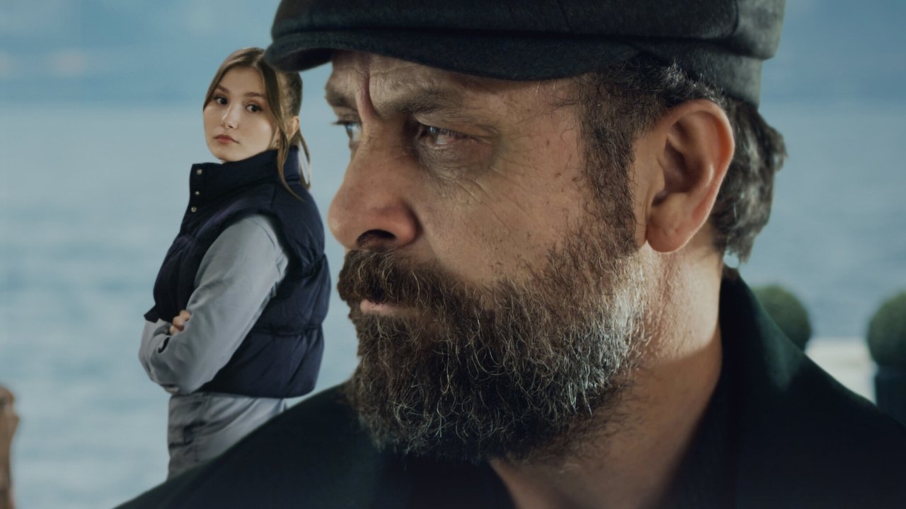 10 дней плохого парня (фильм, 2023)