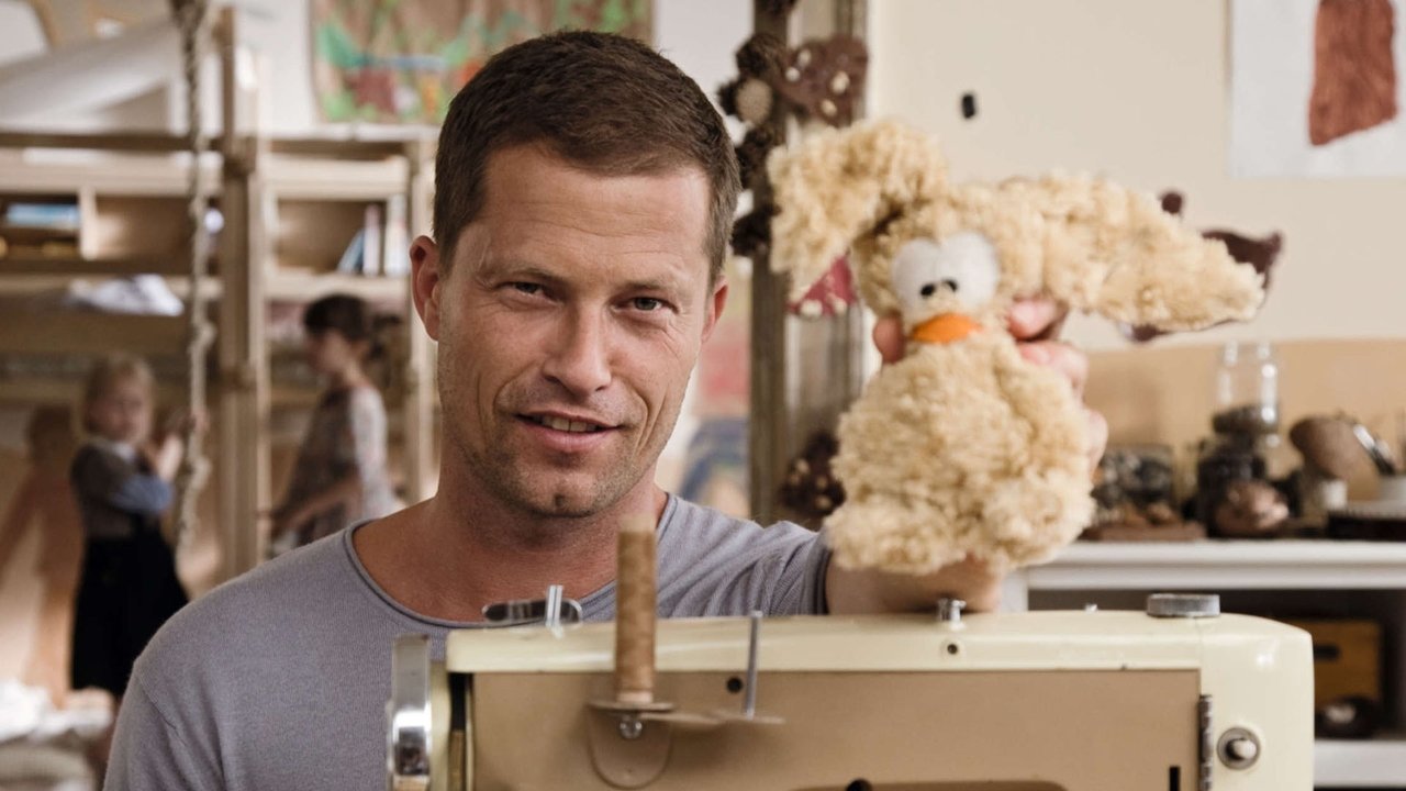 Красавчик 2 (фильм, 2009)