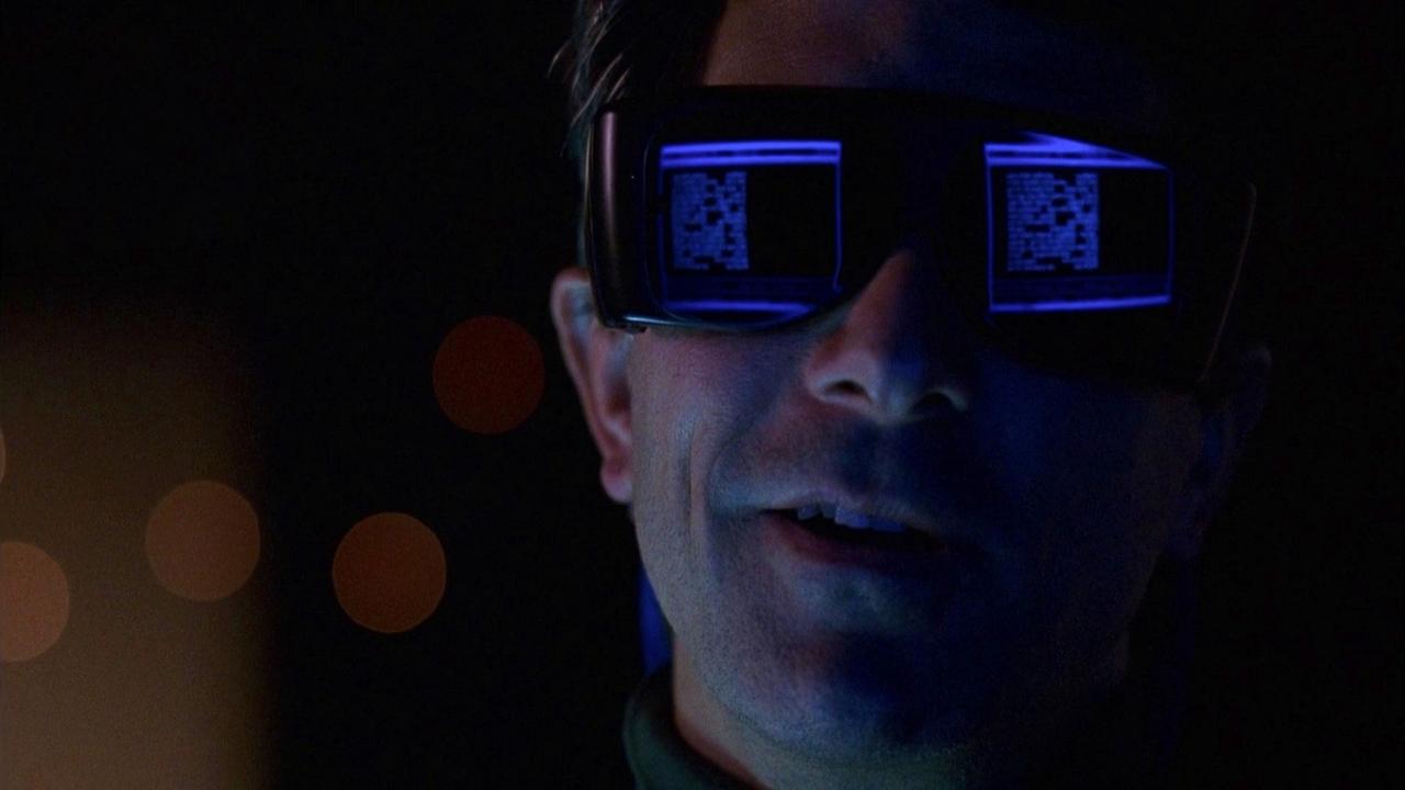 Тихушники (фильм, 1992)