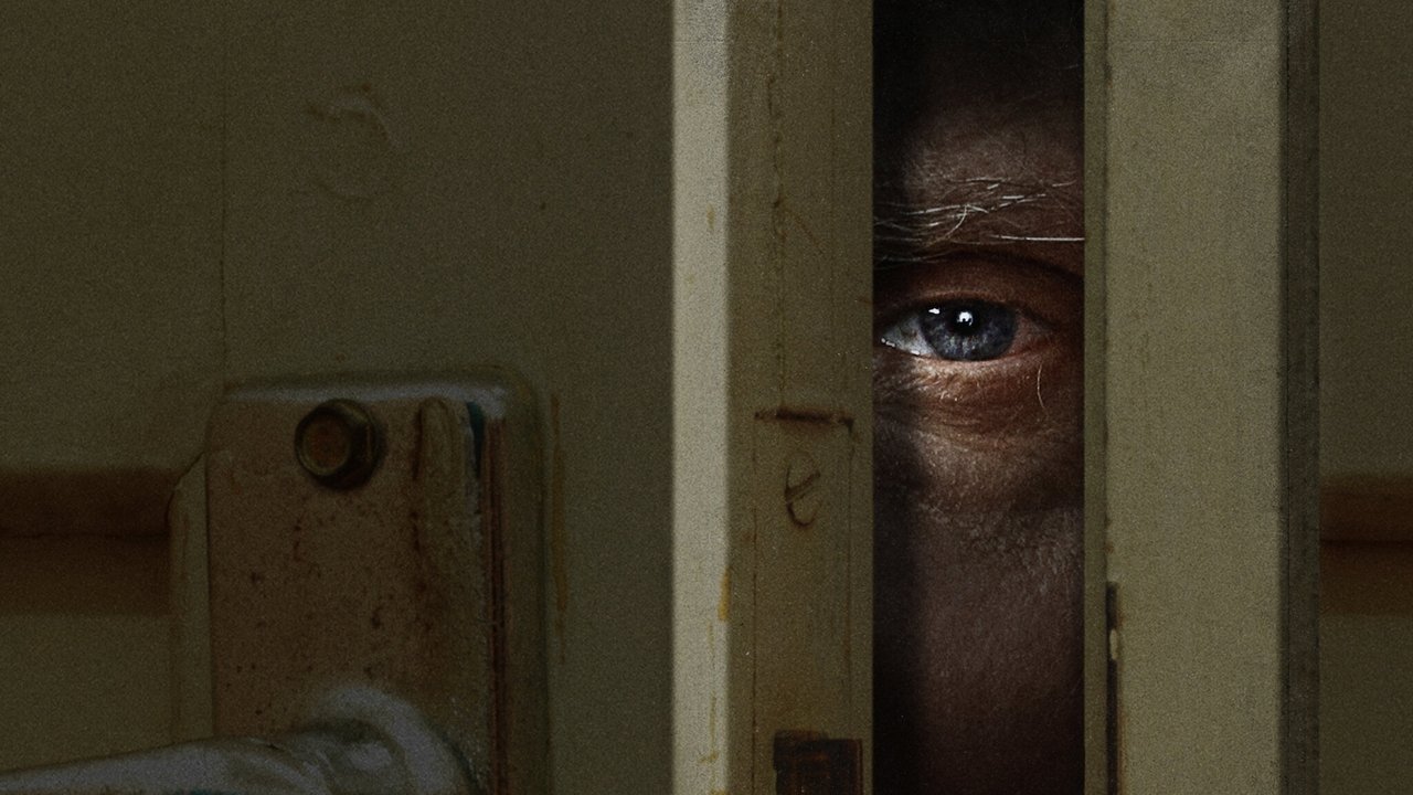 Кошмарный квартирант (сериал, 2022)