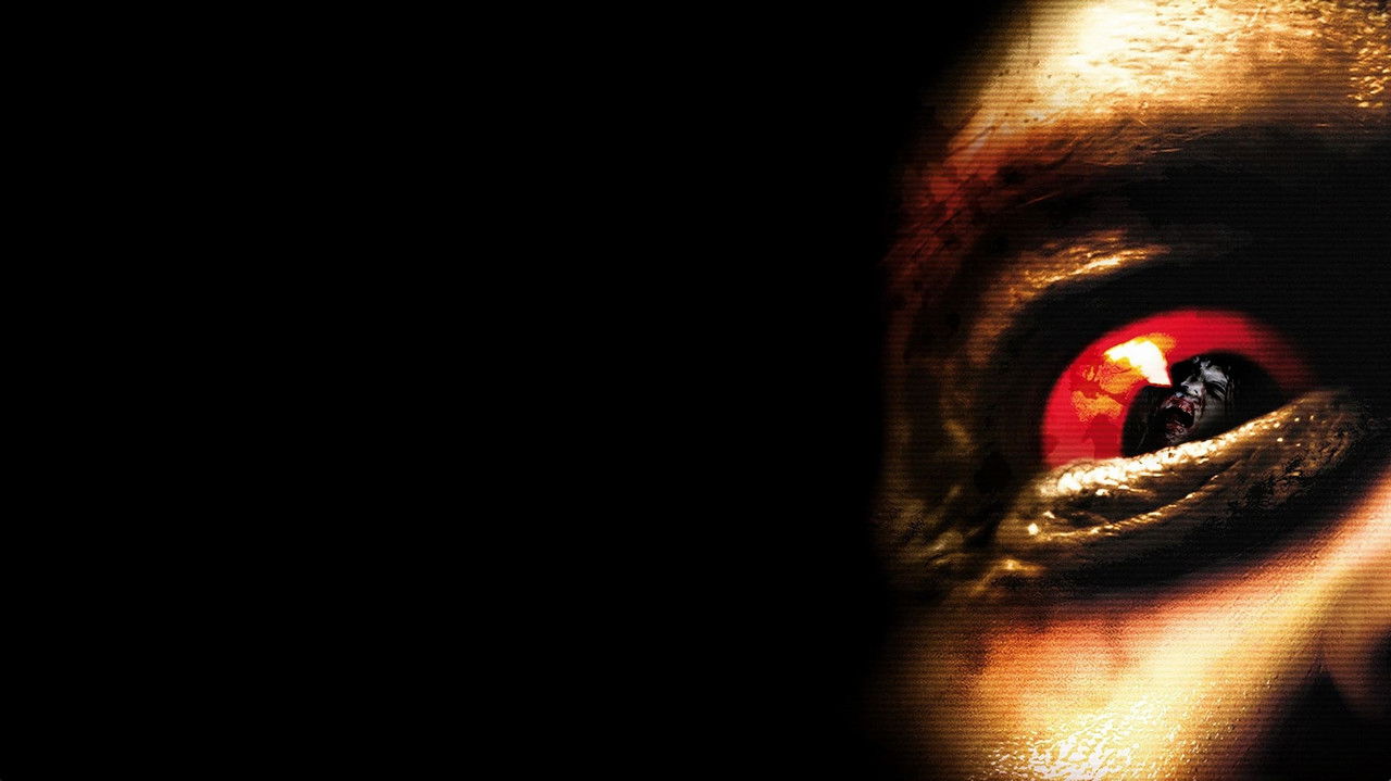 Репортаж из преисподней (фильм, 2009)