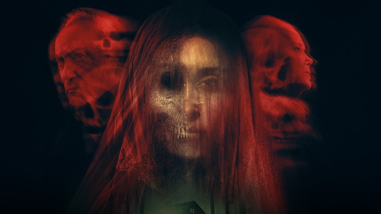 Скелеты в шкафу (фильм, 2024)