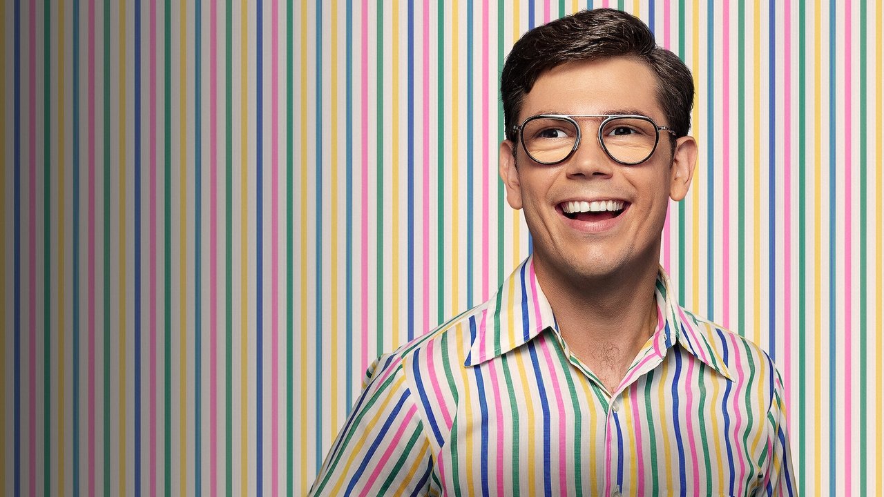 Особенный (сериал, 2019)