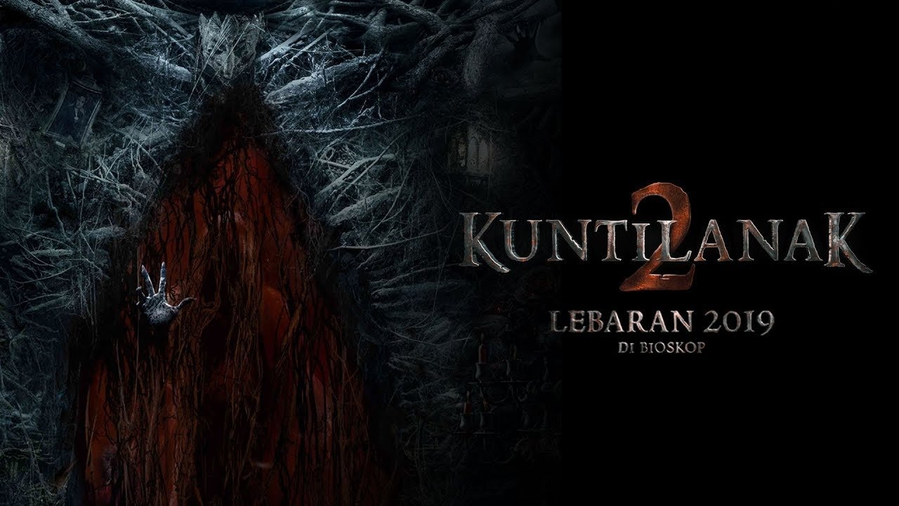 Кунтиланак 2 (фильм, 2019)