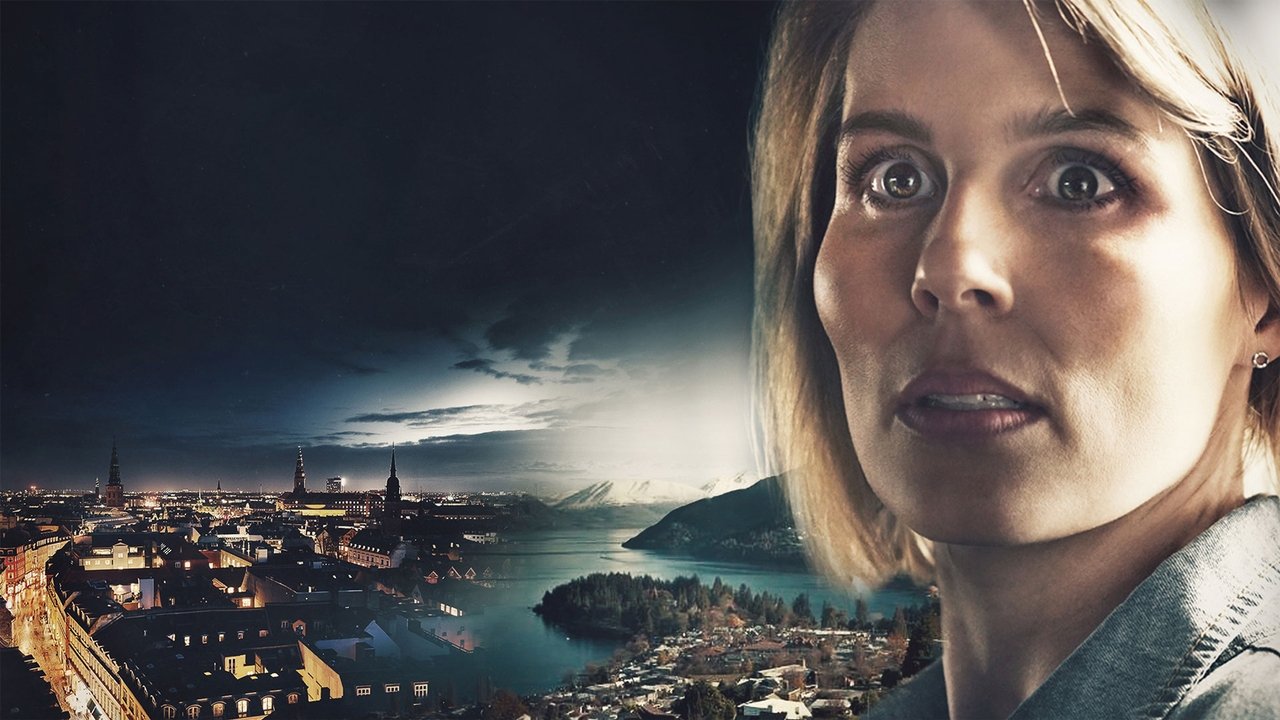 Напрямую (сериал, 2019)