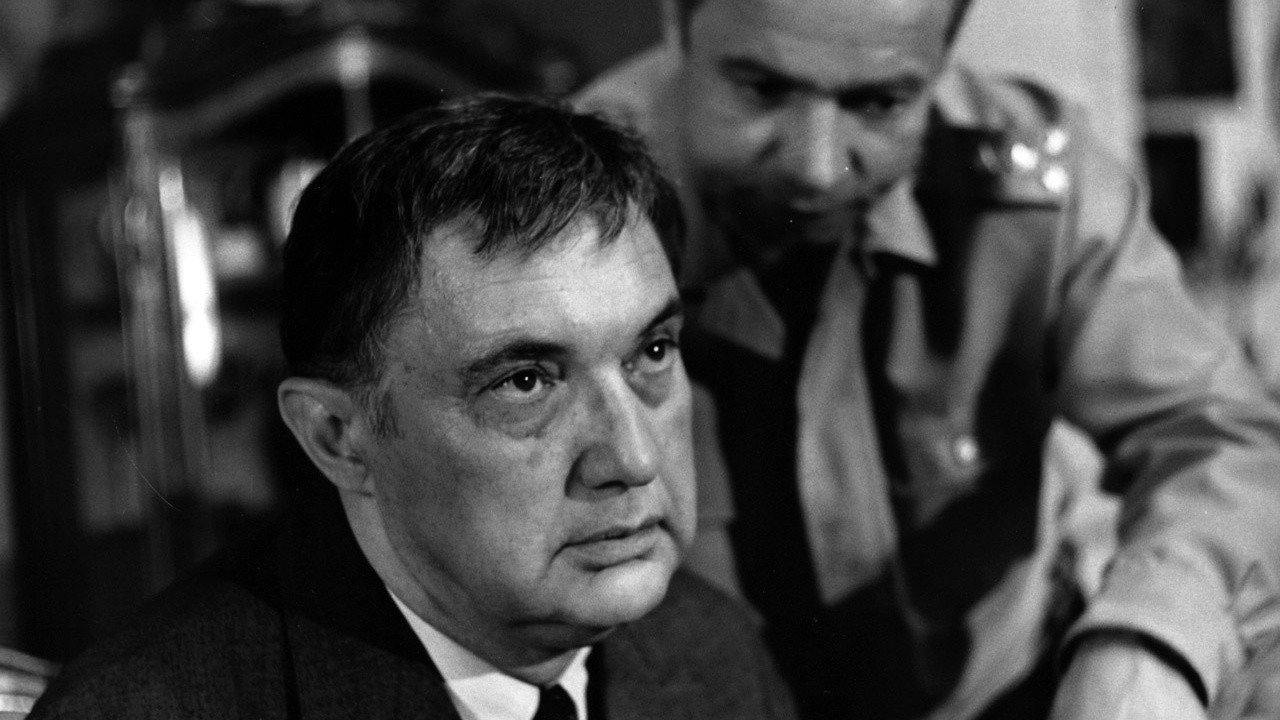 Нагая пастушка (фильм, 1966)