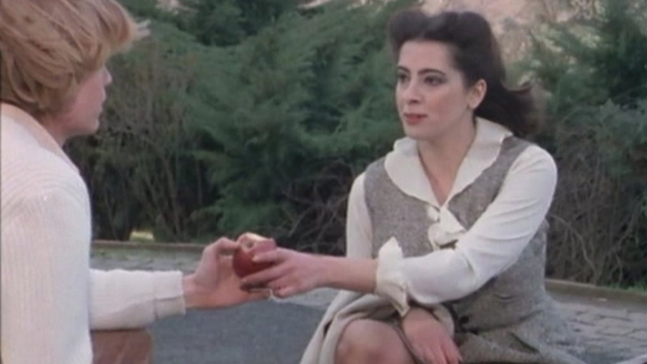 Грех Лолы (фильм, 1984)