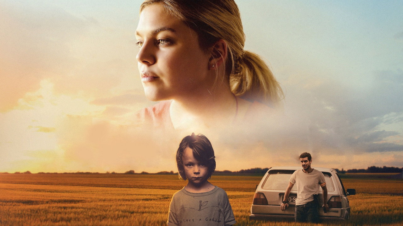 Видения (сериал, 2022)