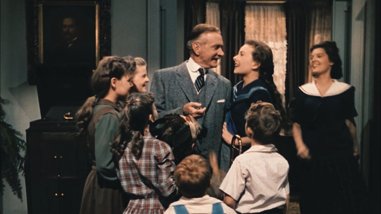 Оптом дешевле (фильм, 1950)