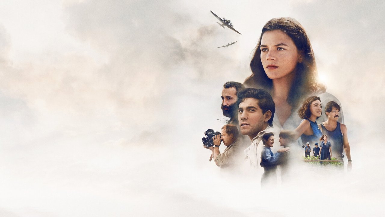 Образ победы (фильм, 2021)