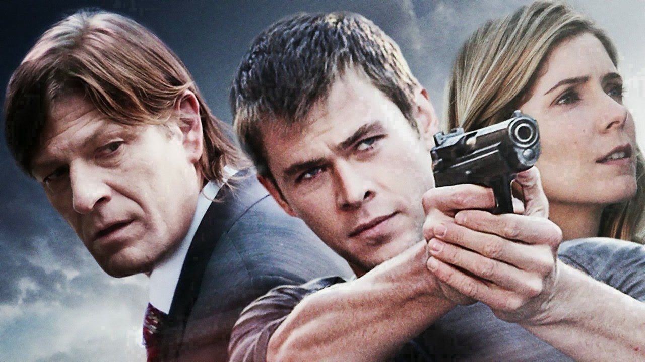 Большие деньги (фильм, 2009)