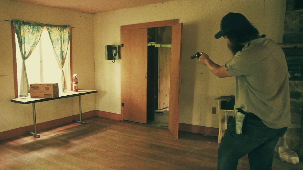 Батарейка (фильм, 2012)